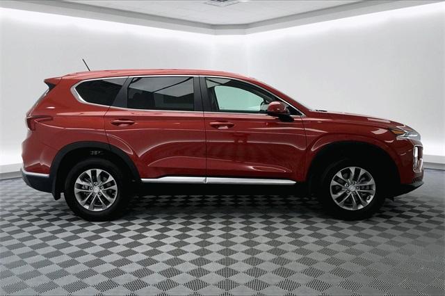 34308-hyundai-santafe-2020-64412f45