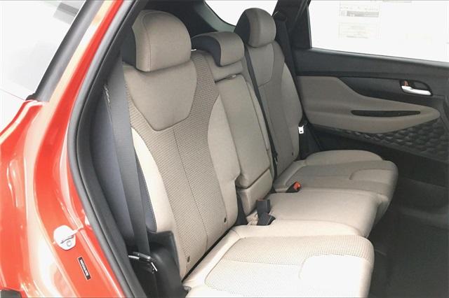 34309-hyundai-santafe-2020-64412f45
