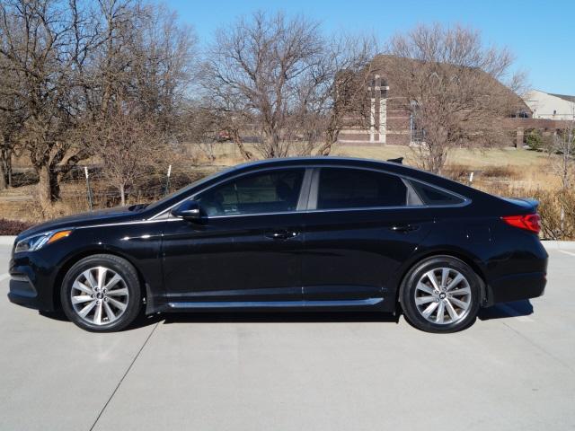 3431-hyundai-sonata-2016-28442f45