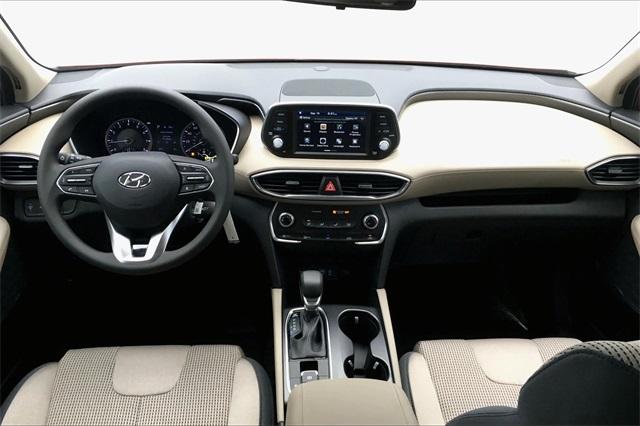 34310-hyundai-santafe-2020-64412f45