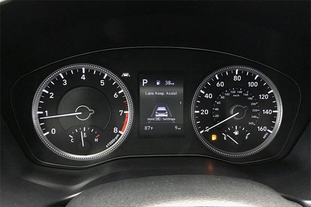 34311-hyundai-santafe-2020-64412f45