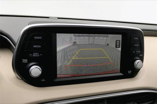 34312-hyundai-santafe-2020-64412f45