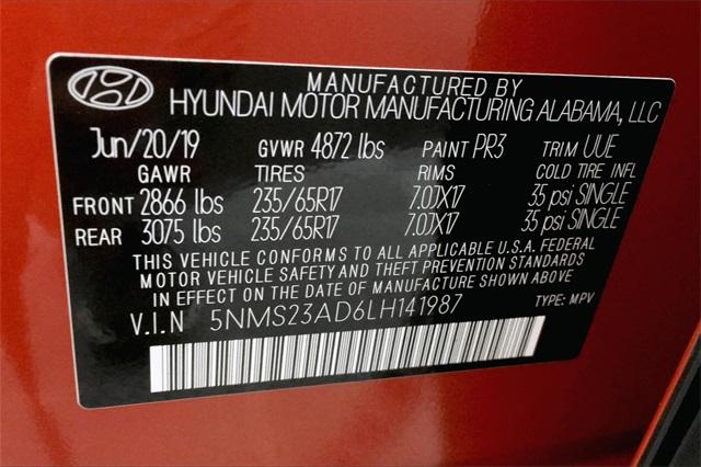 34314-hyundai-santafe-2020-64412f45