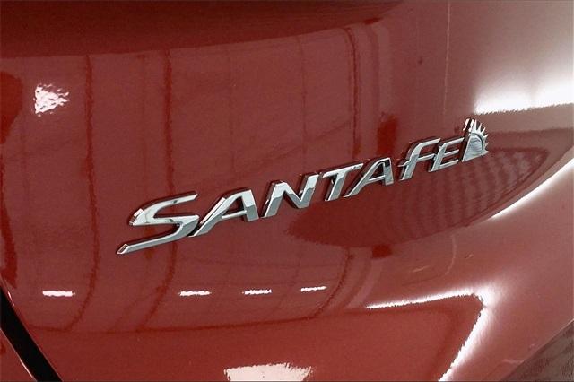 34316-hyundai-santafe-2020-64412f45