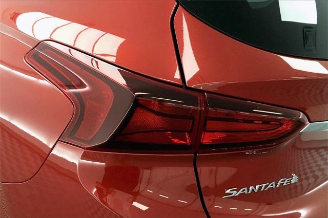 34317-hyundai-santafe-2020-64412f45