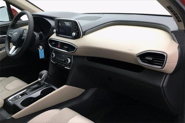 34318-hyundai-santafe-2020-64412f45