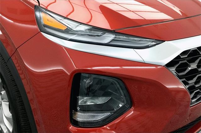 34319-hyundai-santafe-2020-64412f45