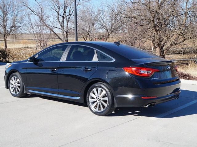 3432-hyundai-sonata-2016-28442f45