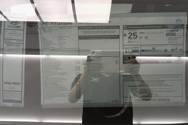 34320-hyundai-santafe-2020-64412f45