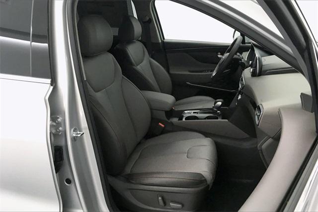 34322-hyundai-santafe-2020-64432ft5