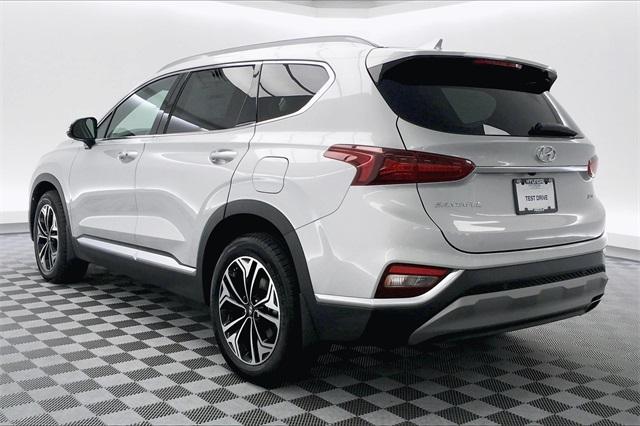 34323-hyundai-santafe-2020-64432ft5