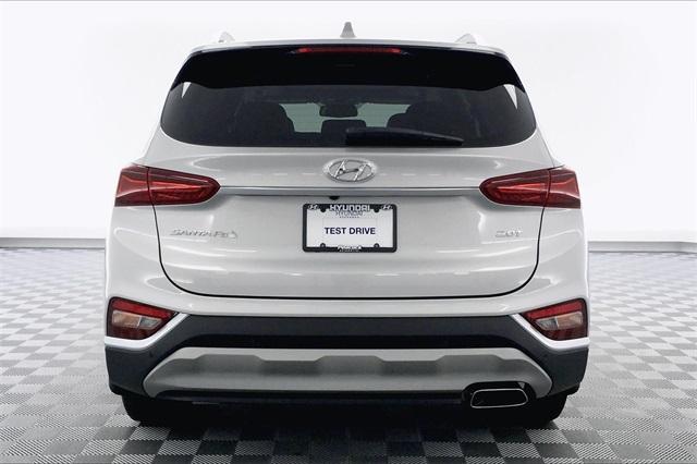 34324-hyundai-santafe-2020-64432ft5