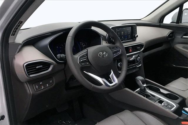 34325-hyundai-santafe-2020-64432ft5