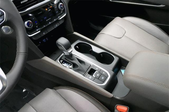 34327-hyundai-santafe-2020-64432ft5