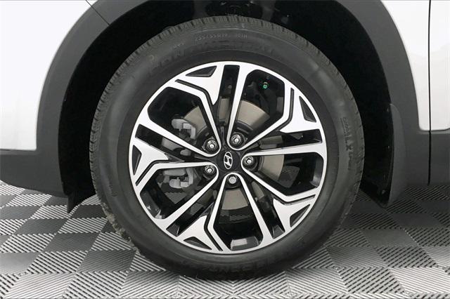 34328-hyundai-santafe-2020-64432ft5