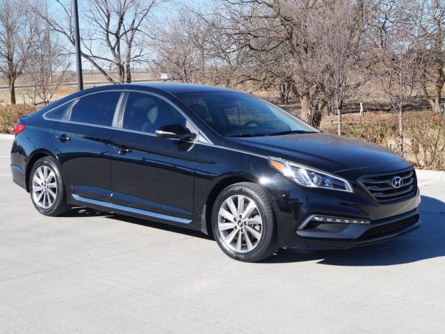 3433-hyundai-sonata-2016-28442f45