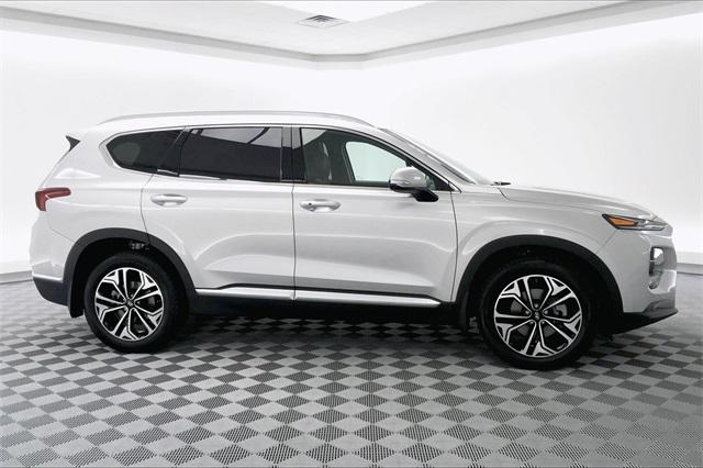 34330-hyundai-santafe-2020-64432ft5