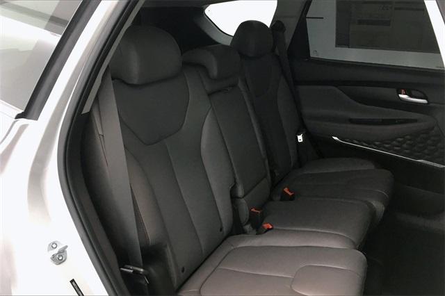 34331-hyundai-santafe-2020-64432ft5