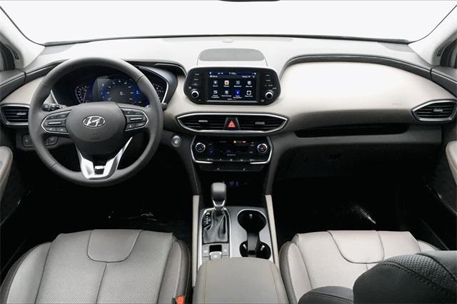 34332-hyundai-santafe-2020-64432ft5