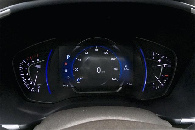 34333-hyundai-santafe-2020-64432ft5