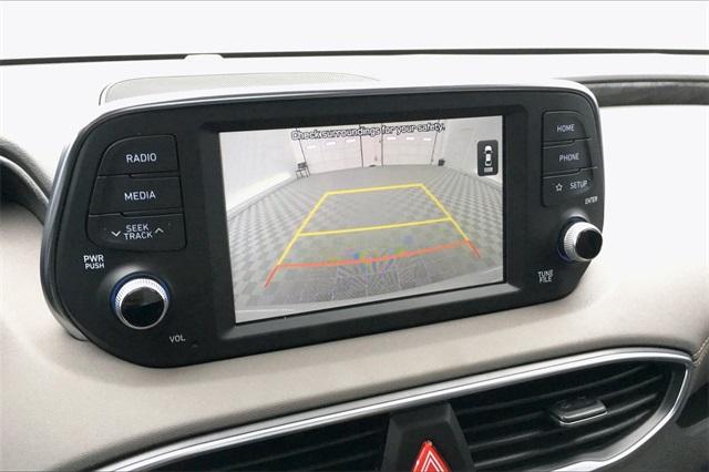 34334-hyundai-santafe-2020-64432ft5