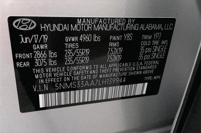 34336-hyundai-santafe-2020-64432ft5