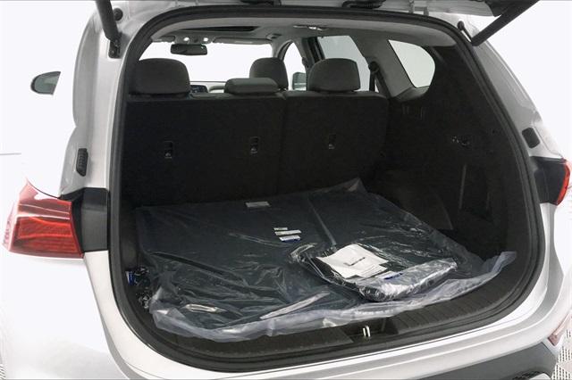 34337-hyundai-santafe-2020-64432ft5
