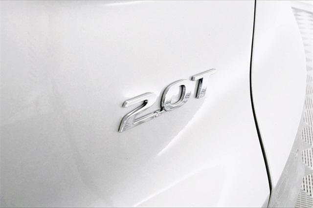 34338-hyundai-santafe-2020-64432ft5