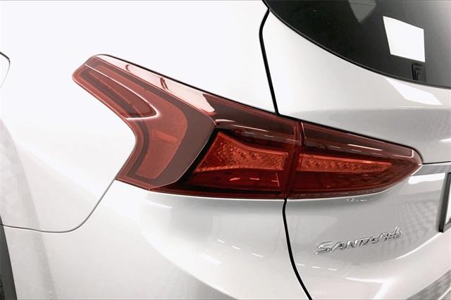 34339-hyundai-santafe-2020-64432ft5
