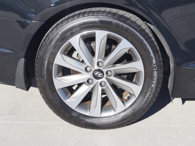 3434-hyundai-sonata-2016-28442f45
