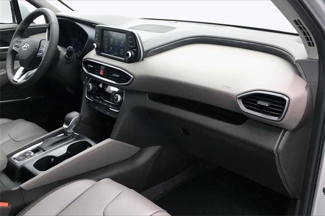 34340-hyundai-santafe-2020-64432ft5