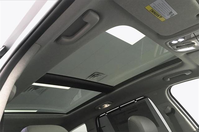 34341-hyundai-santafe-2020-64432ft5