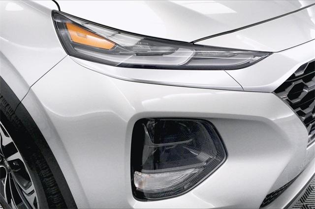 34342-hyundai-santafe-2020-64432ft5