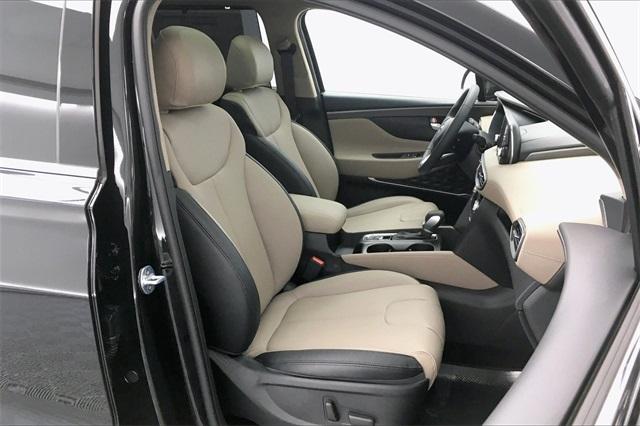34345-hyundai-santafe-2020-64432ft5