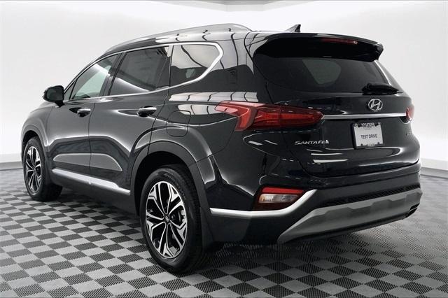 34346-hyundai-santafe-2020-64432ft5