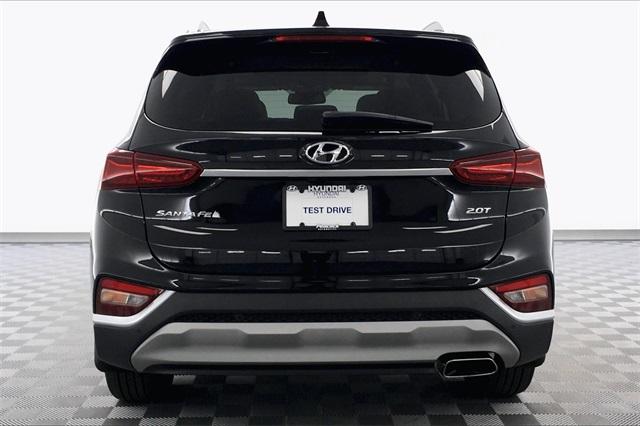 34347-hyundai-santafe-2020-64432ft5