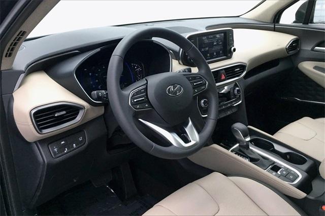 34348-hyundai-santafe-2020-64432ft5