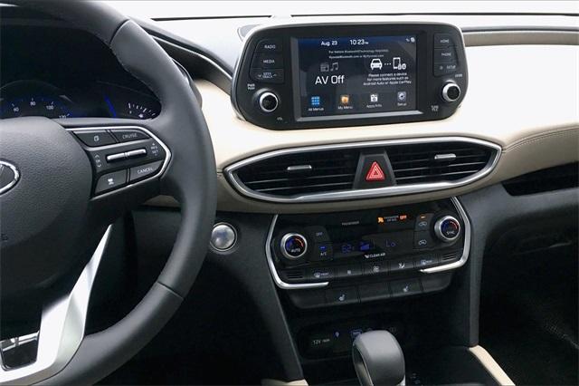34349-hyundai-santafe-2020-64432ft5