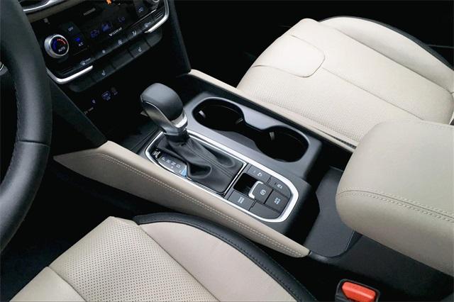 34350-hyundai-santafe-2020-64432ft5
