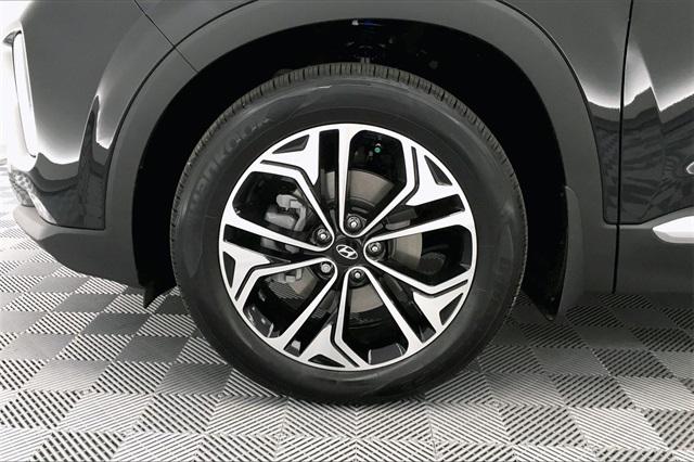 34351-hyundai-santafe-2020-64432ft5