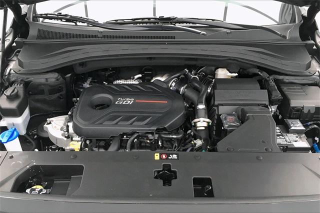 34352-hyundai-santafe-2020-64432ft5