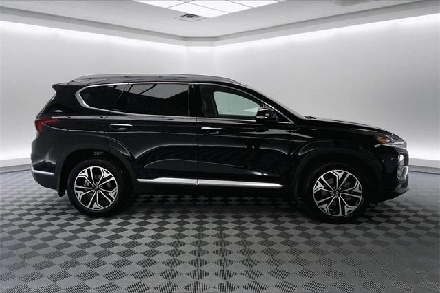 34353-hyundai-santafe-2020-64432ft5