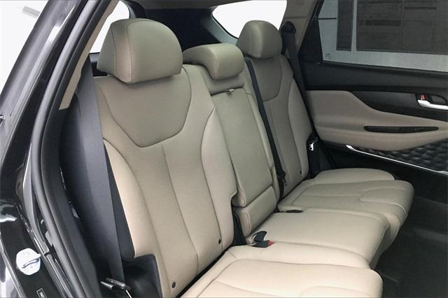 34354-hyundai-santafe-2020-64432ft5