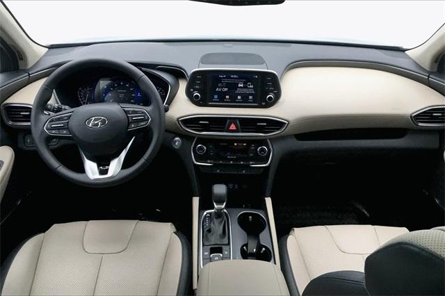 34355-hyundai-santafe-2020-64432ft5