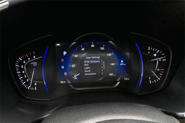 34356-hyundai-santafe-2020-64432ft5