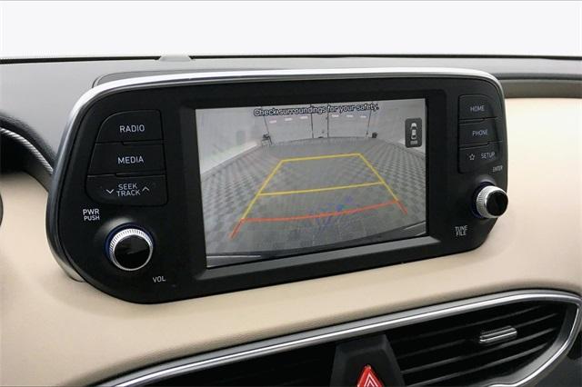 34357-hyundai-santafe-2020-64432ft5