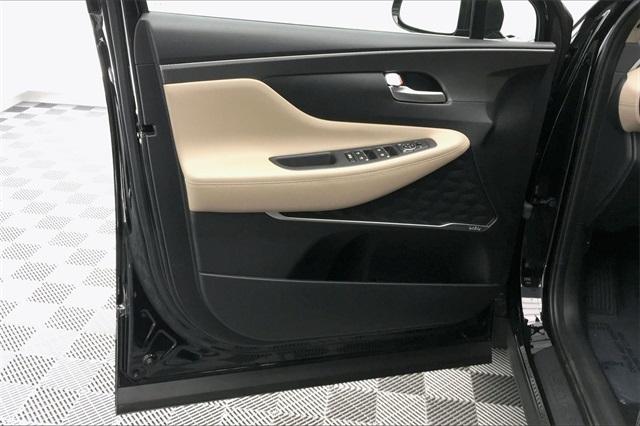 34358-hyundai-santafe-2020-64432ft5