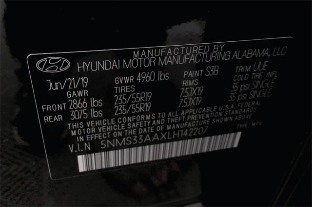 34359-hyundai-santafe-2020-64432ft5