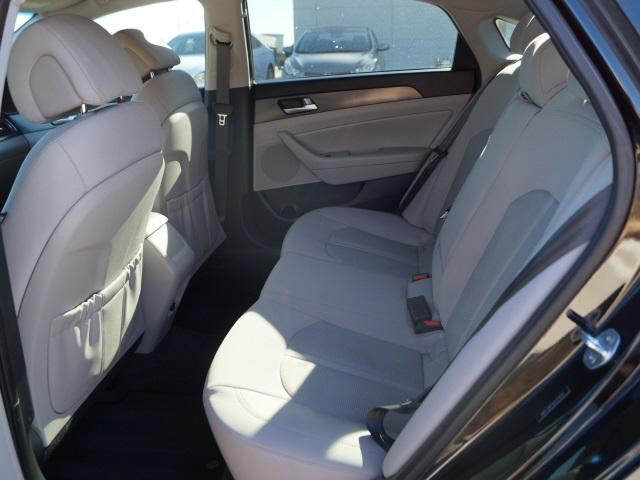 3436-hyundai-sonata-2016-28442f45
