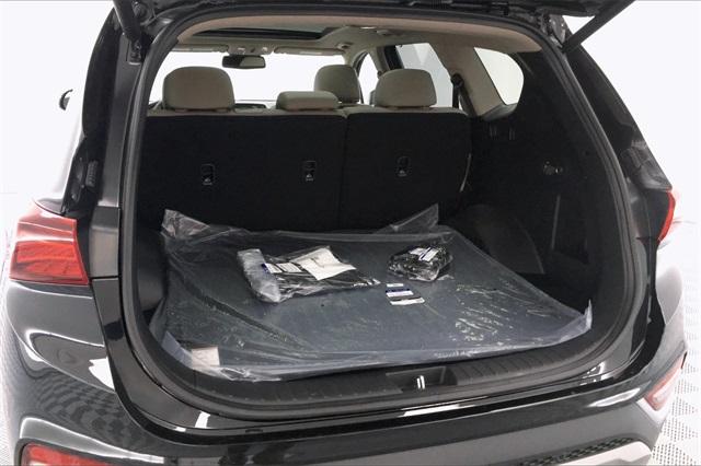 34360-hyundai-santafe-2020-64432ft5